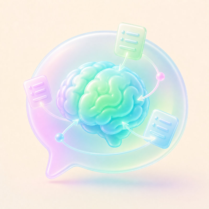Bot Knowledge